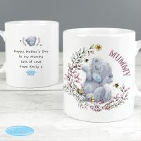 Personalised Me to You Bear Bees Mug Extra Image 3 Preview